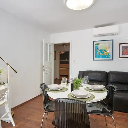 Apartment San Pietro Cavtat
